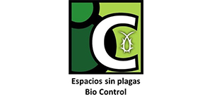 Espacio Sin Plagas Bio Control | Fumigación de plagas Sanitización y desinfección